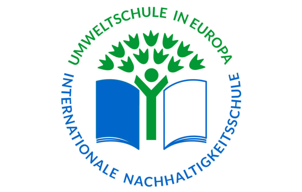 Umweltschule