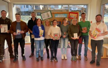 15ef202e-82c9-4137-9685-91ee5b3ca0de